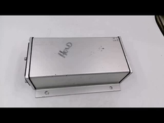 197-5461 Controlador ECU 1975461 para el cargador de ruedas 938G