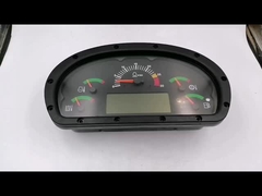 318-2389 Panel de visualización del grupo de módulos 3182389 para el motor D6R D7R