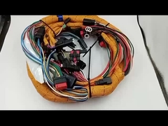 251-0430 2510430 Arnés de cableado para excavadora E330D