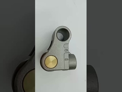 202-7475 2027475 Unidad de elevación del inyector para el motor C13