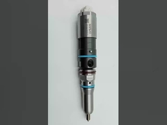 328-9645 3289645 Inyector de combustible diésel para motor de camión C7
