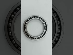 1067799 Rodamiento de bolas para camión 769C