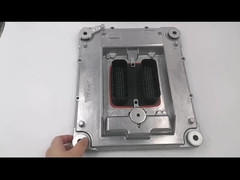 VOE21300122 21300122 para Controlador ECM ECU de seguimiento FM400