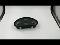 549-2628 5492628 Control Gp-Electrónico para Tractor D5G