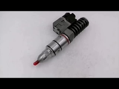 R-5235575 Inyector de combustible Boquilla de inyector diésel para piezas de motor