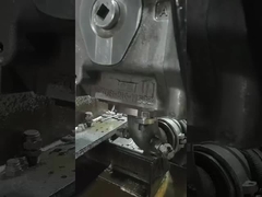 708-2K-00330 7082K00330 Bomba hidráulica para la máquina PC4000-6