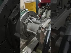 708-2K-00330 Bomba hidráulica Bomba principal 7082K00330 para excavadora PC3000-6