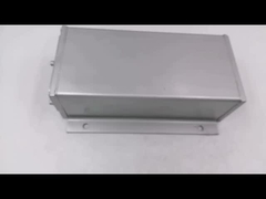 126-6648 1266648 Unidad de control ECU del controlador para 814F 815F