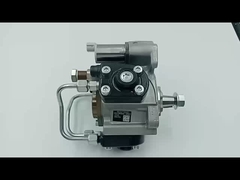 RE571640 294050-0661 Bomba de inyección de combustible Bomba diésel para partes del motor