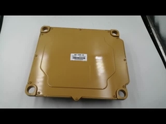 462-0009 4620009 Unidad de Control del Motor ECU para Motor C4.4