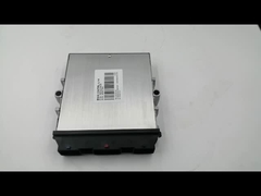 RE531808 Unidad de control electrónico del controlador del motor para partes del motor