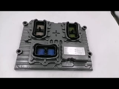 4993120 para la unidad de control del motor (ECM) ECU del motor ISX15