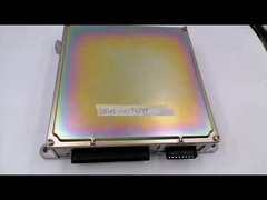 VOE14594699 14594699 para excavadora EW145b ECM controlador de ECU