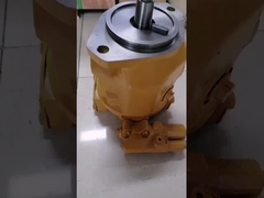 150-5883 1505883 E345B Excavadora bomba de pistón hidráulica