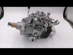 246-8310 2468310 Bomba de inyección de combustible Bomba diésel para motor 3044C