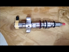 236-0962 2360962 Inyector de combustible diésel para excavadora 330C 330C L