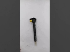 28565335 Inyector de Combustible Diésel para Piezas de Motor