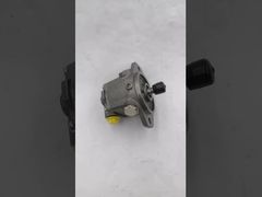 316-6864 3166864 Bomba de transferencia de combustible para motor C15