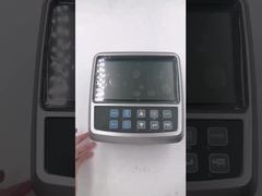 300426-00182 Panel de visualización del monitor 30042600182 para excavadora DX300 DX340LCA