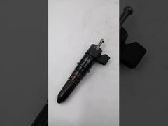 3064881 Inyector de combustible para el motor QSM11