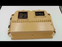 262-2881 2622881 Unidad de control del controlador ECU para el motor C15