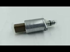 3769595 TM82301 Válvula solenoide proporcional para piezas