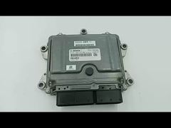 0281020457 0281020333 Unidad de control del motor para motor 4JJ1