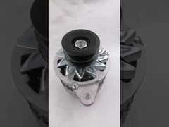 A2T72185 Alternador 24V para motor 6D22