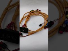 Se trata de un sistema de transmisión de datos que permite a los usuarios de los sistemas de transmisión de datos utilizar los sistemas de transmisión de datos de los Estados miembros.