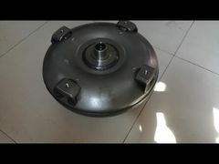 604-2157 6042157 140GC  Convertidor Hidráulico de Cargador