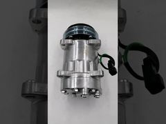 VOE14649606 14649606 para el compresor de aire acondicionado EC140B