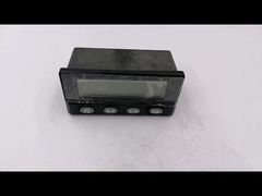 243-3820 2433820 C12 Panel de visualización del motor de navegación marítima