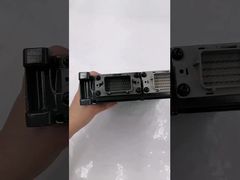 Presentamos el controlador ECM ECU 151-9375 1519375 para excavadora E325 para usted