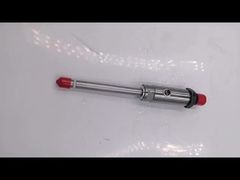 Una Mirada Más Cercana: Inyector de Combustible Boquilla de Combustible 8N-7005 8N7005 para Motor 3304 3306