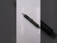 Ver: Inyector de Combustible Diésel 101017051 para Motor P222le - Demostración