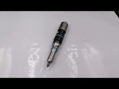 Una mirada más cercana: Inyector de combustible 20R-5036 20R5036 para excavadora 336E