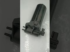 386-0195 Bomba de combustible