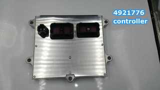 4921776 Controlador