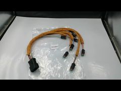 213-9842 2139842 Arnés de cables para motoniveladora 140H 160H