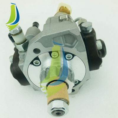 294000-0493 Diesel Fuel Injection Pump For 4JJ1 Engine Parts