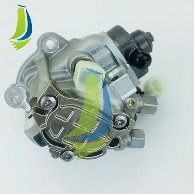 0445020506 Diesel Fuel Injection Pump For CP4 Engine Parts