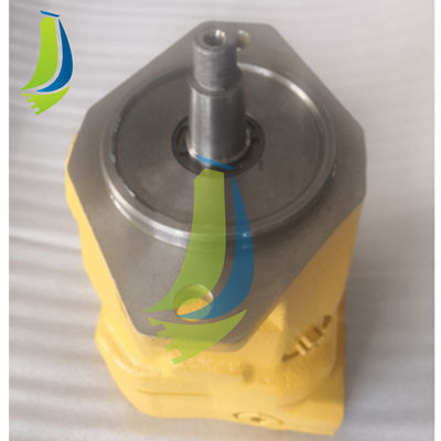 230-7965 2307965 Hydraulic Fan Motor For C11 C15 Engine Parts