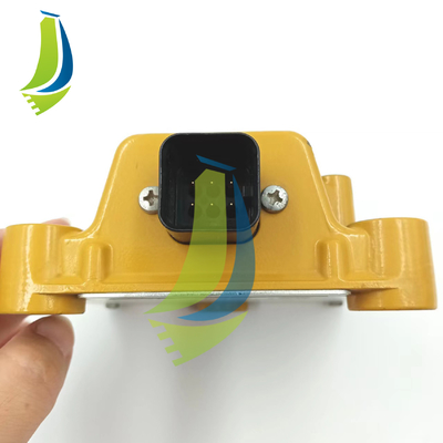 563-0598 5630598 Sensor As-Position For C7.1 Engine Parts