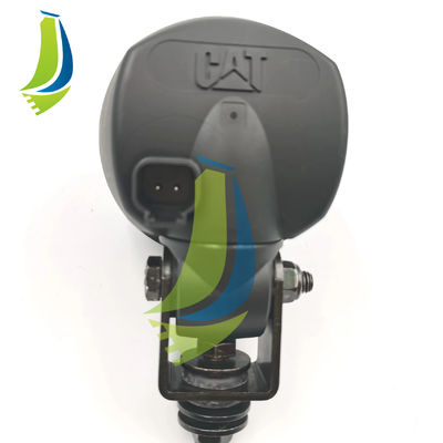 339-3505 Lamp GP-Flood For M315D M322D Excavator Spare Parts