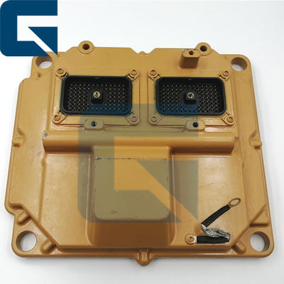 345-3381 3453381 ECM ECU/Controller Panel For 320E 924K 323E L