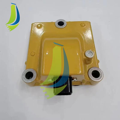 563-0598 High Quality Bucket Position Sensor 5630598 For E323 Excavator