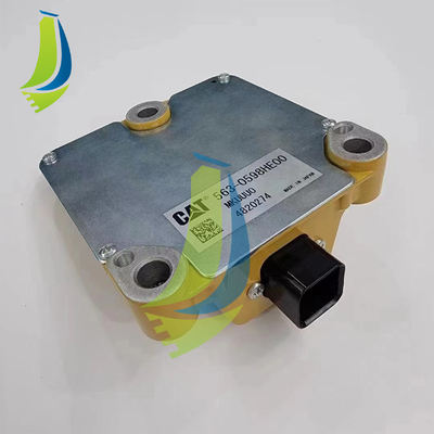 563-0598HE00 Position Sensor 5630598HE00