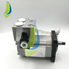 31Q9-30213 Cooling Fan Motor For R320LC-9 Excavator Parts