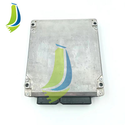 430-7160 ECU Controller C4.4 Engine For E320GC Excavator