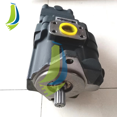PVD-1B-32P-11G5-5677A Hydraulic Main Pump For ZX30U-2 Excavator